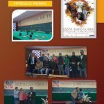 Diapositiva resumen Trujillo 2019
