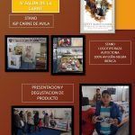 Diapositivar resumen Trujillo 2019