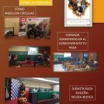 Diapositiva Trujillo 2019 4