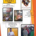 Diapositiva Trujillo 2018