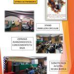 Diapositiva Trujillo 2018