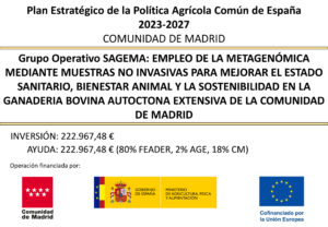 Presentación de PowerPoint